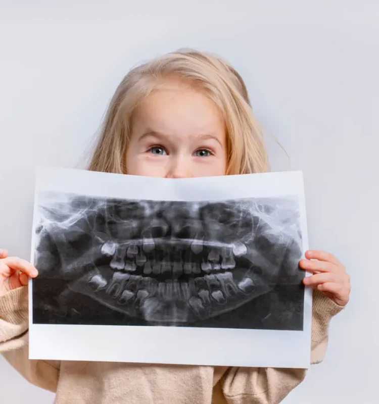 Emergency Dental Care in Itasca, IL